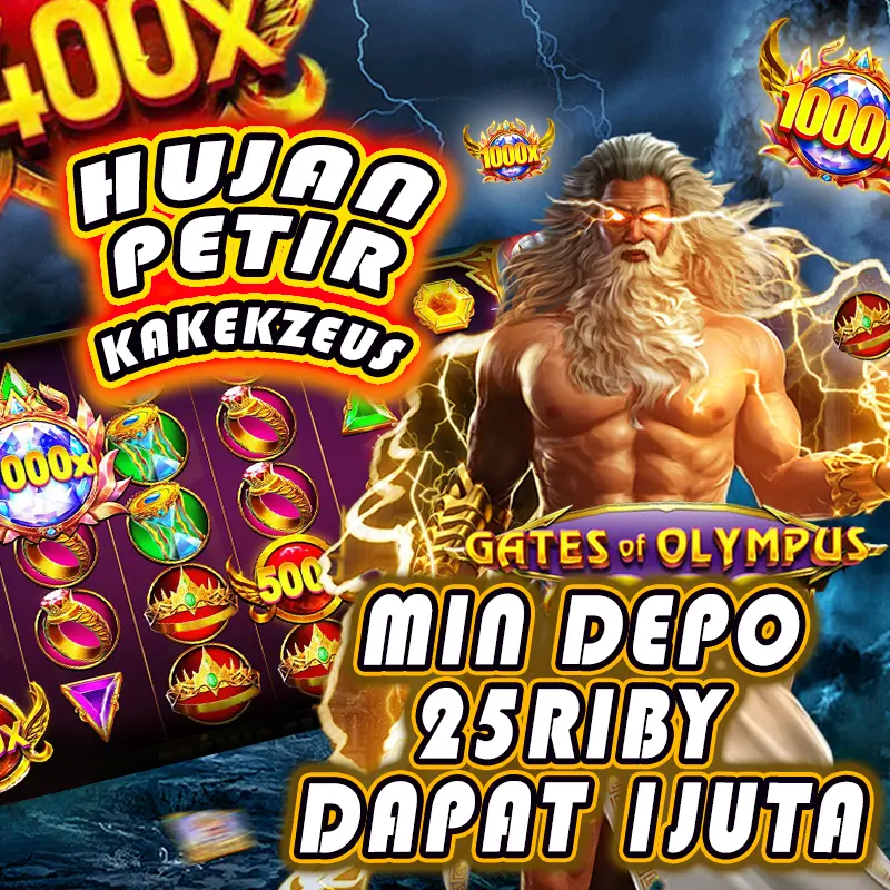 99rp APK