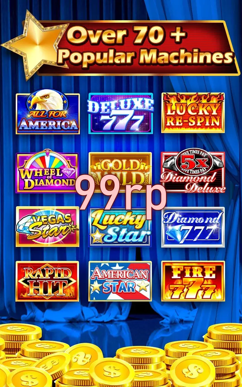 99rp APK