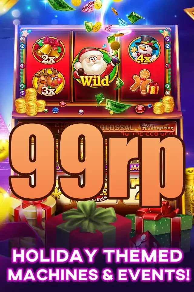 99rp Masuk